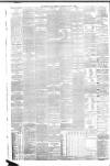 Western Daily Mercury Wednesday 01 August 1883 Page 4