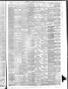 Western Daily Mercury Saturday 11 August 1883 Page 3