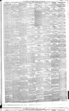 Western Daily Mercury Tuesday 14 August 1883 Page 3