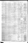 Western Daily Mercury Monday 24 September 1883 Page 4