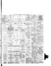 Western Daily Mercury Tuesday 25 September 1883 Page 7