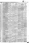 Western Daily Mercury Monday 08 October 1883 Page 3