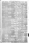 Western Daily Mercury Saturday 27 October 1883 Page 3