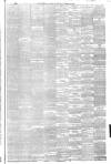 Western Daily Mercury Tuesday 13 November 1883 Page 3