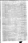 Western Daily Mercury Tuesday 20 November 1883 Page 3