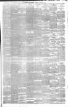 Western Daily Mercury Saturday 01 December 1883 Page 3