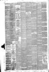 Western Daily Mercury Saturday 29 December 1883 Page 2