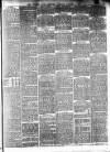 Western Daily Mercury Tuesday 01 January 1889 Page 3