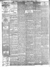 Western Daily Mercury Tuesday 01 January 1889 Page 4
