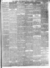 Western Daily Mercury Tuesday 01 January 1889 Page 5