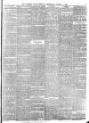 Western Daily Mercury Wednesday 02 January 1889 Page 5
