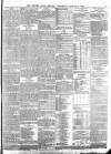 Western Daily Mercury Wednesday 02 January 1889 Page 7