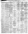 Western Daily Mercury Thursday 03 January 1889 Page 2
