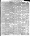 Western Daily Mercury Thursday 03 January 1889 Page 3