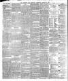 Western Daily Mercury Thursday 03 January 1889 Page 6
