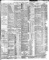 Western Daily Mercury Thursday 03 January 1889 Page 7