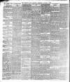 Western Daily Mercury Thursday 03 January 1889 Page 8