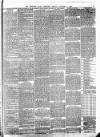 Western Daily Mercury Friday 04 January 1889 Page 3