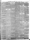Western Daily Mercury Friday 04 January 1889 Page 5