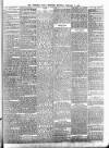 Western Daily Mercury Monday 07 January 1889 Page 5