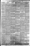 Western Daily Mercury Wednesday 09 January 1889 Page 5