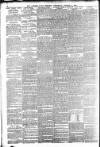 Western Daily Mercury Wednesday 09 January 1889 Page 8