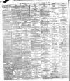 Western Daily Mercury Thursday 10 January 1889 Page 2
