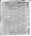 Western Daily Mercury Thursday 10 January 1889 Page 3