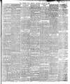 Western Daily Mercury Thursday 10 January 1889 Page 5