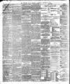 Western Daily Mercury Thursday 10 January 1889 Page 6