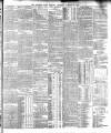 Western Daily Mercury Thursday 10 January 1889 Page 7