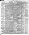 Western Daily Mercury Thursday 10 January 1889 Page 8