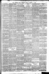 Western Daily Mercury Friday 11 January 1889 Page 5