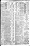 Western Daily Mercury Friday 11 January 1889 Page 7