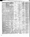Western Daily Mercury Saturday 12 January 1889 Page 2
