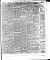 Western Daily Mercury Saturday 12 January 1889 Page 3