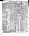 Western Daily Mercury Saturday 12 January 1889 Page 6