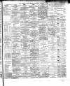 Western Daily Mercury Saturday 12 January 1889 Page 7