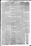Western Daily Mercury Wednesday 16 January 1889 Page 3