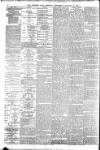 Western Daily Mercury Wednesday 16 January 1889 Page 4