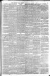 Western Daily Mercury Wednesday 16 January 1889 Page 5