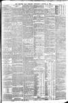 Western Daily Mercury Wednesday 16 January 1889 Page 7