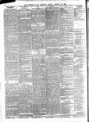 Western Daily Mercury Friday 18 January 1889 Page 6