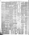 Western Daily Mercury Saturday 19 January 1889 Page 2