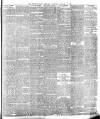 Western Daily Mercury Saturday 19 January 1889 Page 5