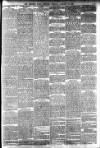 Western Daily Mercury Tuesday 22 January 1889 Page 3