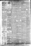 Western Daily Mercury Tuesday 22 January 1889 Page 4