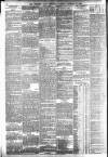 Western Daily Mercury Tuesday 22 January 1889 Page 6