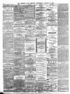 Western Daily Mercury Wednesday 23 January 1889 Page 2