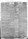 Western Daily Mercury Wednesday 23 January 1889 Page 5
